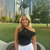 savannah lee - @ssillysav - TikTok