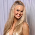 Savannah-Lee Cowman - @savannahcowman - Instagram