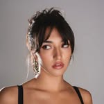 Savannah Lee Lynch (Latimer)⭒ - @savannahlynch - Instagram