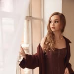 Savannah Lee May - @savannahleemay - Instagram