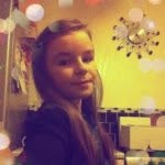 Savanah - @savanahlowe0204 - Instagram