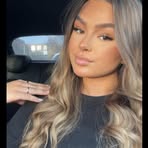Savanah Lowe - Facebook