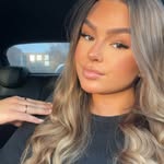Savanah Lowe - @sav_lowe - Instagram