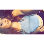 Savanah Lowe - @sav.lowe77 - Instagram