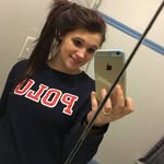 Savanah Lowery - @savanahlowery - Instagram