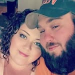Savanah Mathews - @savanah.lowe.397 - Instagram