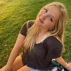 Savanna Lowe - Facebook