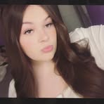 Savannah Lowe - Facebook