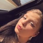 Savannah Lowe - Facebook