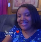 Savannah Lowe - Facebook