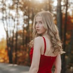 Savannah Lowe - Facebook