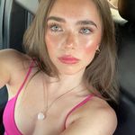 ❀ 𝚂𝚊𝚟𝚊𝚗𝚗𝚊𝚑 𝙼𝚘𝚘𝚛𝚎 ❀ - @ssavannahmooree - Instagram