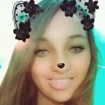 savanah moore - @moore_savanah - Instagram