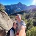 Savanah Moore - Facebook