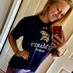 Savanah Moore - @savanahmicmoore - Instagram