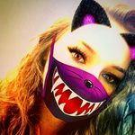 Savanah Moore - @smoore.7333 - Instagram