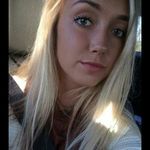 Savanah Moore - @savanah.moore - Instagram