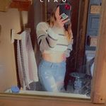 Savanah Moore - @03smoore - Instagram