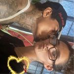 Savanah Moore - @savanah.moore.50 - Instagram