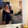 Savanah Moore - @smooore._ - TikTok