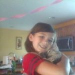 Savanah Moore - @savanah.moore123 - Instagram