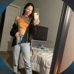 savanah moore - @sav_moore22 - Instagram