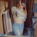 Savanah Moore - Facebook