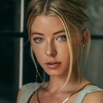 Savanah Moore - @itssavanahmoore - Instagram