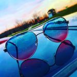 Savanah Moore - @nature_life_200 - Instagram