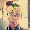 Savanah Moore - @savanahmoore7 - TikTok