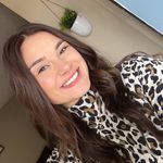 Savanah Moore - @sav_moore1 - Instagram