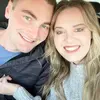 Savanah Moore - @savanahmoore1432 - TikTok