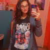 Savanah Moore - @savanahmoore3 - TikTok