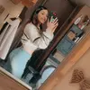 Savanah Moore❤️🖕 - @mooresavanah0 - TikTok