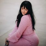 Savannah Moore - @sav_bm - Instagram