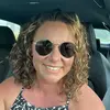 Savannah Moore - @moores614 - TikTok