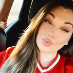 savannah moore - @sava.nahmoore - Instagram