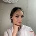 Savannah Moore - Facebook