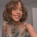 Savannah Moore - Facebook