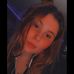 Savannah Moore - Facebook