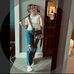 Savannah Moore - Facebook