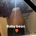 Savannah Moore - Facebook
