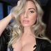 Savannah Moore - Facebook