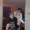 Savannah Moore - @savannahmoore1115 - TikTok