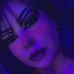Savannah Moore - Facebook