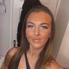 Savannah Moore - @savannahmoore94 - TikTok