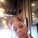 Savannah Moore - Facebook