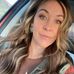 Savannah Moore - Facebook