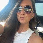 Savannah Moore - @savannah_ashley_moore_ - Instagram