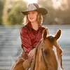 Savannah Moore - @savymo21 - TikTok